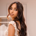 Julia Leonisio de Toledo - @julialeoniisio - Instagram