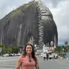 julial.eon - @julial.eon - TikTok