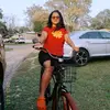 JuliaLeon - @cyberstorebyjulia - TikTok