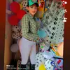 @Julialeón_salguera - @julialeon72 - TikTok