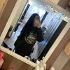 🍃ju🍃 - @julianne.lepage2 - TikTok