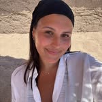 Julia - @julia.lepage - Instagram