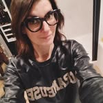 Julia Le Page - @julia_lepage - Instagram