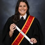 Julia Lepage - Facebook