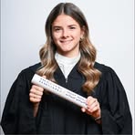 Julia Lepage - Facebook