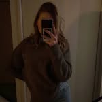 Julia Lepage - @julia_lpg26 - Instagram