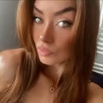 Julia Lepage - Facebook
