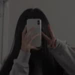 Julia lepage - @bxbygirl_julia_ - Instagram