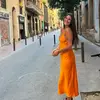 Julia Lepage - @juliaalepage - TikTok