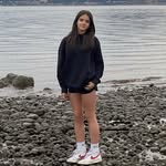 Julia lepage - @julia.lepagee - Instagram