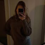Julia Lepage - Facebook