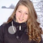 Julia Lepage-Tremblay - @juul41 - Instagram