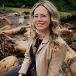Julia Protz - Nanaimo LePage Nanaimo Realty - @juliaprotz.realestate - Instagram