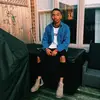 Julian lepage - @julianlepage - TikTok