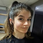 Julie Lepage - @juuliie_2502 - Instagram