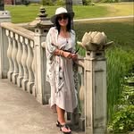 Julie Lepage - @julie.lepage.81 - Instagram