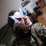 Julie Lepage - @julie.lepage.58 - Instagram