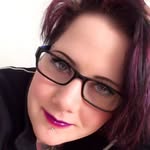 Julie Lepage - @julielepageart - Instagram