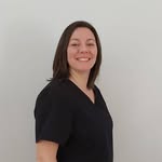 Julie Lepage - @_julie_lepage - Instagram