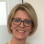 Julie LePage - @julie_lepage_ - Instagram