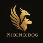 Julie LEPAGE - @julie.phoenixdog - Instagram