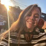 Julie Lepage - @jujue.lep - Instagram