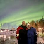 Julie Lepage - @julie.lep_9 - Instagram