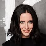 Julie Lepage - @_julie_lepage_ - Instagram