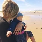 Julie Lepage - @lepage.julie - Instagram