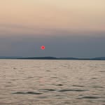 Julie Lepage - @julielepage - Instagram