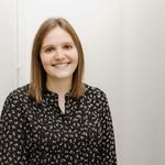 Julie Lepage - @julie_lpg - Instagram