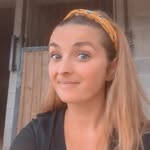 Julie Lepage - @julie.lepage.9231 - Instagram