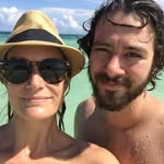 Julie Lepage - @brubrujulia - Instagram