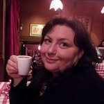 Julie Lepage - @julie.lepage.589 - Instagram
