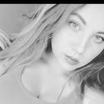 Julie lepage - @lepage_julie - Instagram