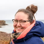 Julie Lepage - Photographie - @julielepagephotographie - Instagram