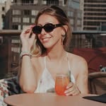 Julie Lepage Berdah 🦂 - @julie_lep_ - Instagram