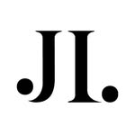 Julie Lepage Designs - @julie_lep_designs - Instagram