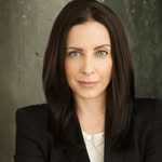 Julie Lepage R.H.N. - @cognitive.eating - Instagram