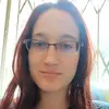 Julia756 - @julialeroux7 - TikTok