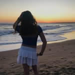 Julia - @juliale.roux - Instagram