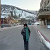 Julia - @julialeroux10 - TikTok