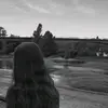 Julia - @julialeroux131010 - TikTok