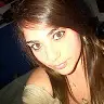 julia le roux - @julialeroux6 - TikTok