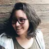 Julia Leroux311 - @julialeroux0 - TikTok