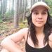Julia Leroux - Facebook