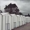 Julia Leroux - @julialeroux1 - TikTok