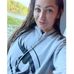Julia Leroux - Facebook