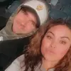 Julia Leroux - @julialeroux4 - TikTok