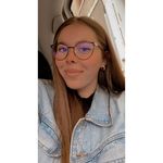 Julia Leroux - @julia__lerooux - Instagram